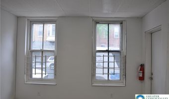 146 11th St, Allentown, PA 18102