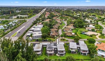 404 Pine Tree Ct 6, Atlantis, FL 33462