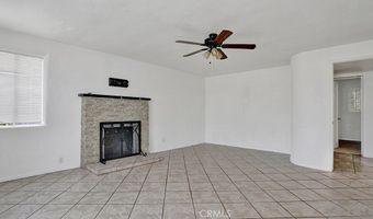 1226 W North, Anaheim, CA 92801