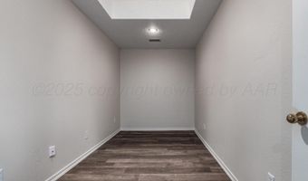 5407 SOMERSET Dr, Amarillo, TX 79109