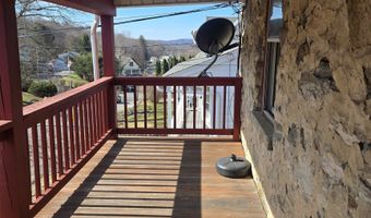 73 Woodbridge Ave, Ansonia, CT 06401