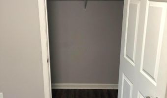 5536 Cedar 5536A, Columbus, OH 43228