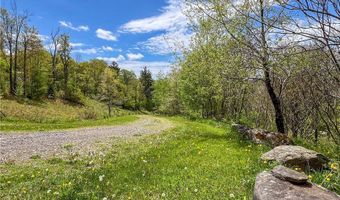 State Route 28 lot # 10, Andes, NY 13731
