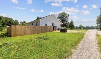 9200 Pridesville Rd, Amelia, VA 23002