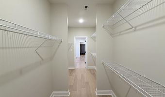 26430 Lot 153 Birkshire Ln, Athens, AL 35613