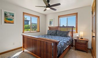 455 Dulohery Ln, Bozeman, MT 59715