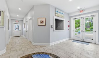 23 Adams Ln, Arundel, ME 04046