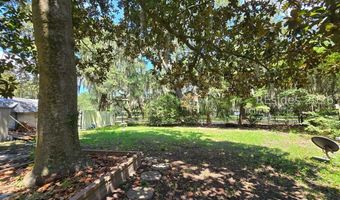 1403 Newcastle St, Beaufort, SC 29902