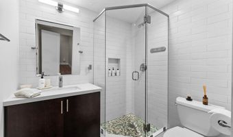 3952 Haines St, San Diego, CA 92109