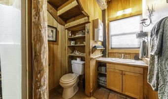 7515 Hyatt Prairie Rd, Ashland, OR 97520