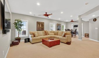 3206 HATCHER St, Alexandria, VA 22303