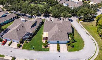 5312 GOLDEN ISLES Dr, Apollo Beach, FL 33572