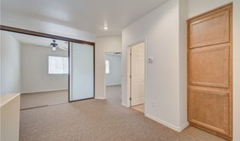 11428 Belmont Lake Dr 102, Las Vegas, NV 89135