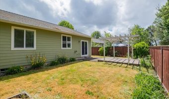 900 TRINITY St, Albany, OR 97322