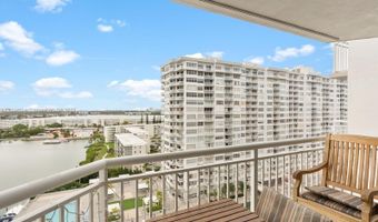 18071 Biscayne Blvd 1401, Aventura, FL 33160