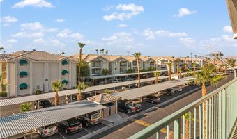 3550 Bay Sands Dr 3096, Laughlin, NV 89029