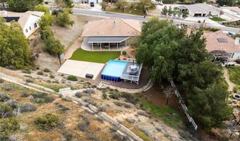 34423 Desert, Acton, CA 93510