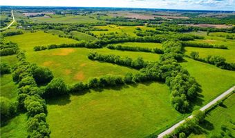 NW Waldo Road, Amity, MO 64422