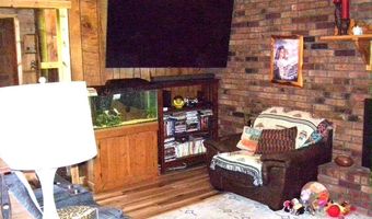1470 BRIARWOOD St, Ashdown, AR 71822
