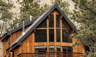 22 Logan Mill Rd, Boulder, CO 80302