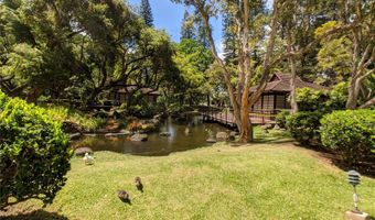 1511 Nuuanu Ave 521, Honolulu, HI 96817