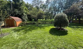 1993 Charmingfare St, Columbus, OH 43228