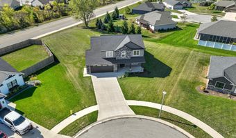 1701 Birch Run, Auburn, IN 46706