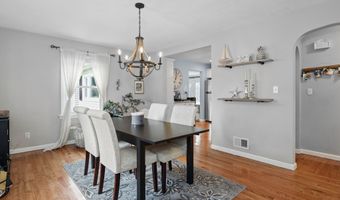 34 Forest St, Bristol, CT 06062