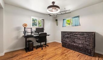 2013 Lee Dr, Escondido, CA 92027
