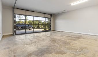 720 Clover Ridge Way, Brandon, MS 39047