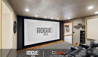 1911 Clifton Ave, Casper, WY 82609