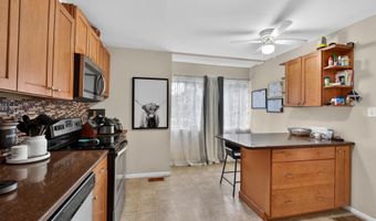 426 KENTMORE Ter, Abingdon, MD 21009