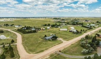2503 MCKINNEY Dr, Cheyenne, WY 82009