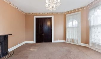 305 Bracken St, Augusta, KY 41002