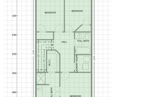 3132 Meadowstone, Atlanta, GA 30331