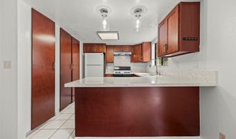 98-588 Kilinoe St 101, Aiea, HI 96701