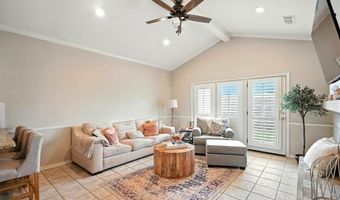 9 Tamarisk Cir, Abilene, TX 79606