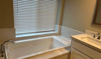 8024 E Woodsboro, Anaheim, CA 92807