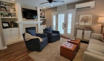 312 E Vista St 1, Bisbee, AZ 85603