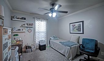 868 Willow Grande Cir, Brandon, MS 39047