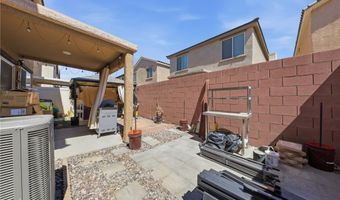 6256 Clackamas Ct, Las Vegas, NV 89122