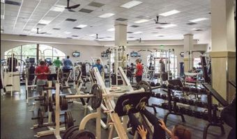 14192 S Avenida Zumba, Sahuarita, AZ 85629