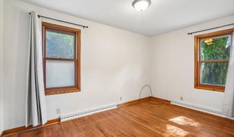 409 Birchwood Ave, Amery, WI 54001