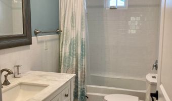 600 Sixth Ave, Asbury Park, NJ 07712