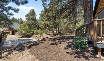 61579 Rockway Ter, Bend, OR 97702