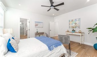 1030 Rosebud Dr, Bullhead City, AZ 86442