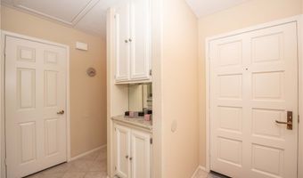 4545 Cordoba Way, Oceanside, CA 92056