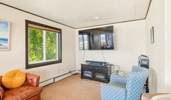 333 PACIFIC VIEW Dr, Rockaway Beach, OR 97136