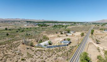 2768 Bullion Rd, Elko, NV 89801