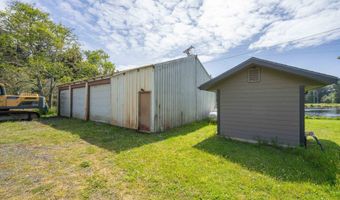 54601 WINTERBERRY Dr, Bandon, OR 97411